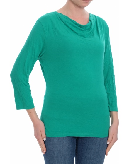 Дамска блуза