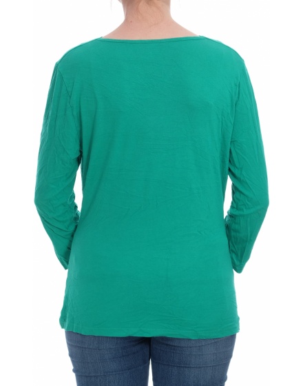 Дамска блуза