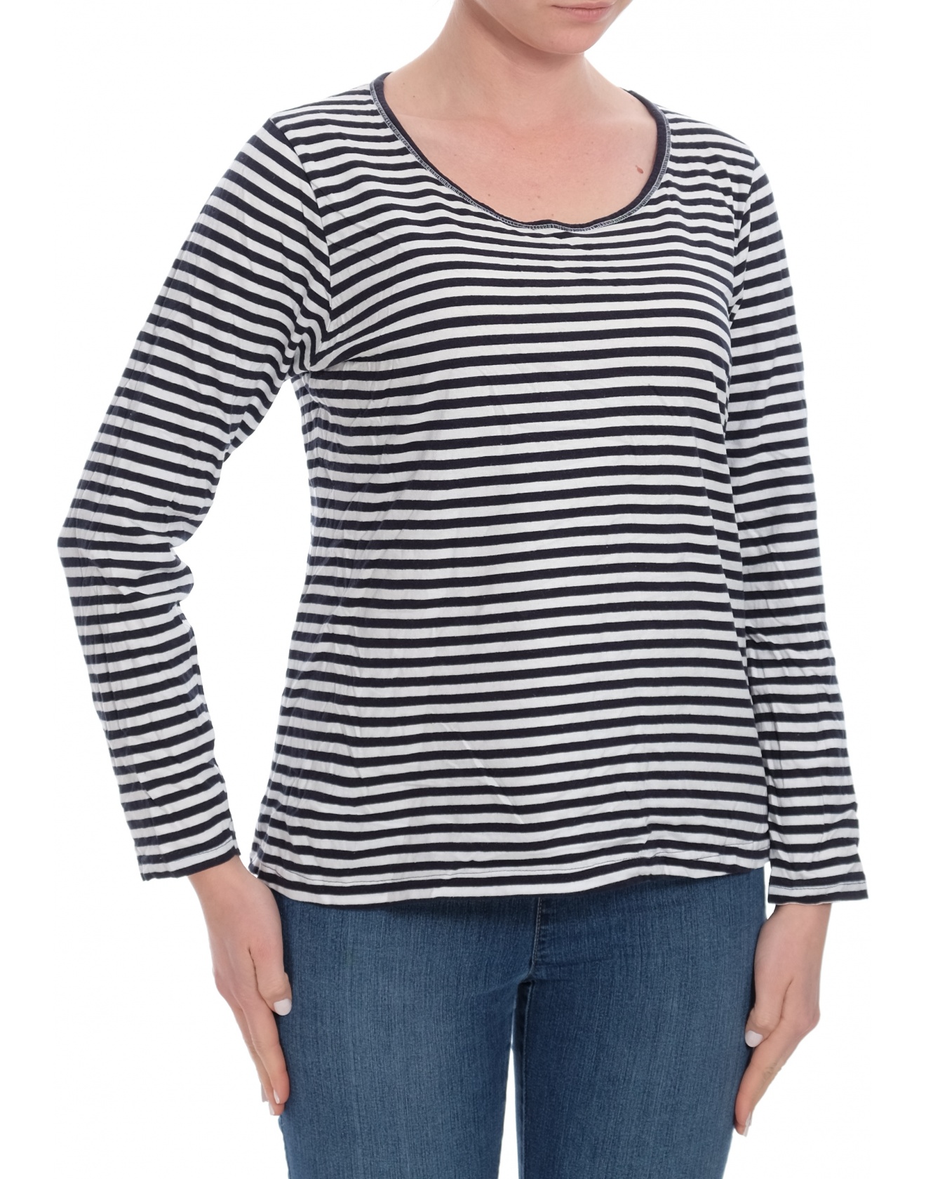 Дамска блуза Esmara