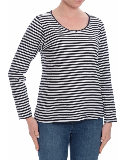 Дамска блуза Esmara