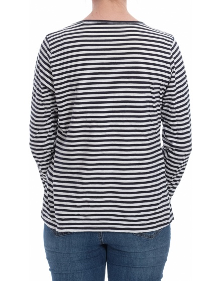 Дамска блуза Esmara