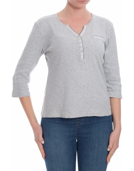 Дамска блуза Betty Barclay