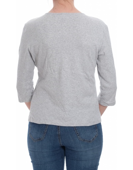 Дамска блуза Betty Barclay