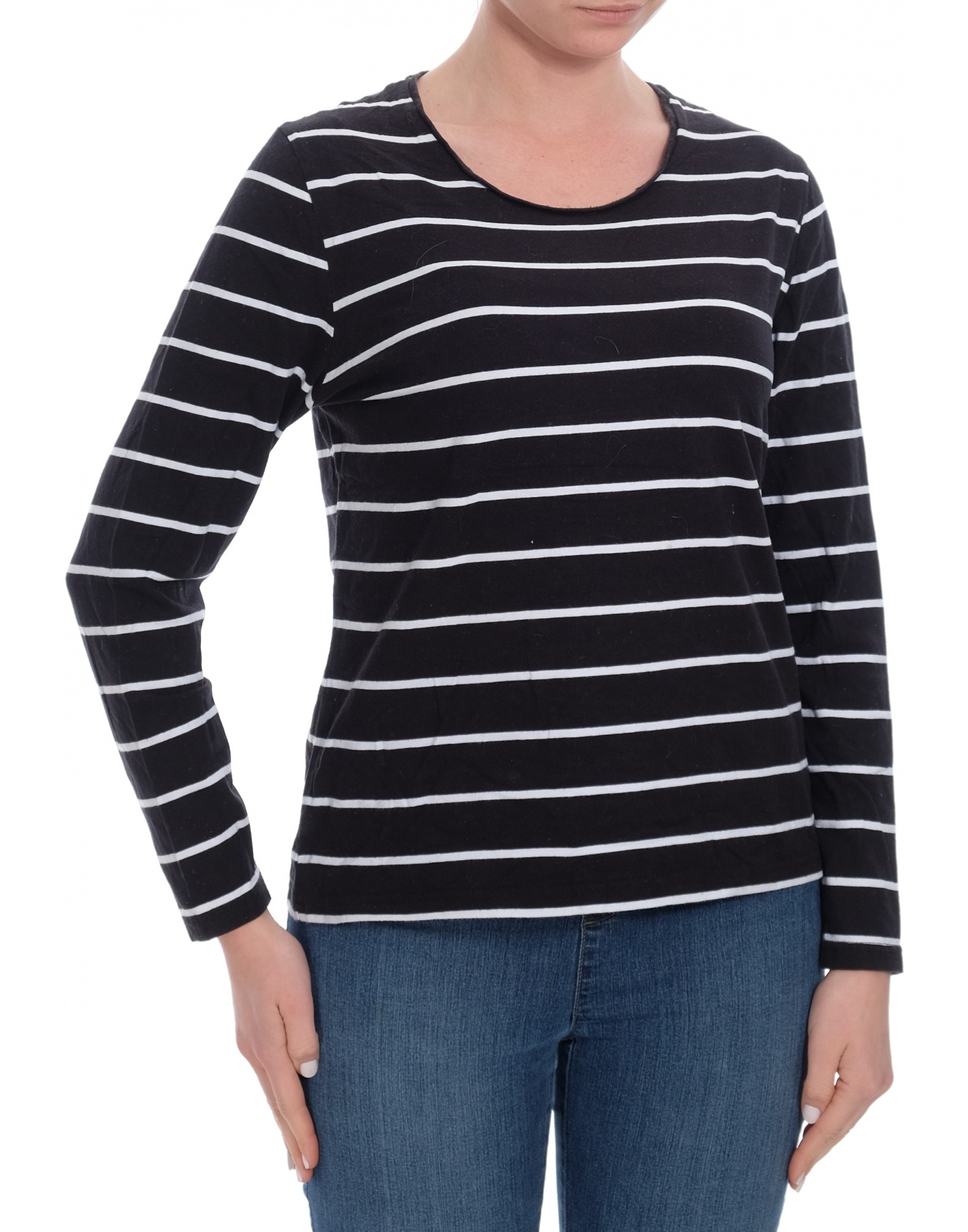 Дамска блуза