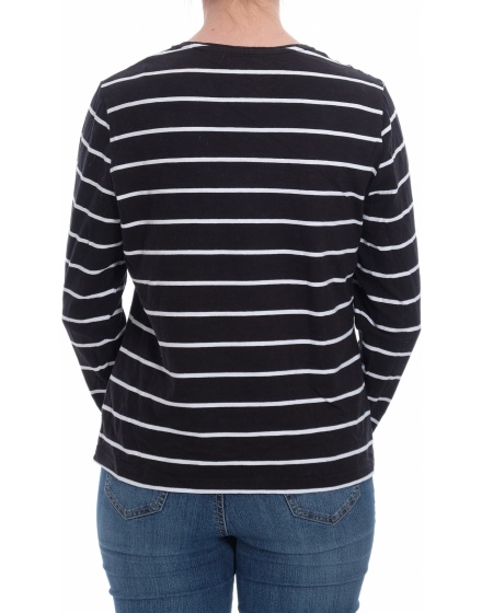 Дамска блуза