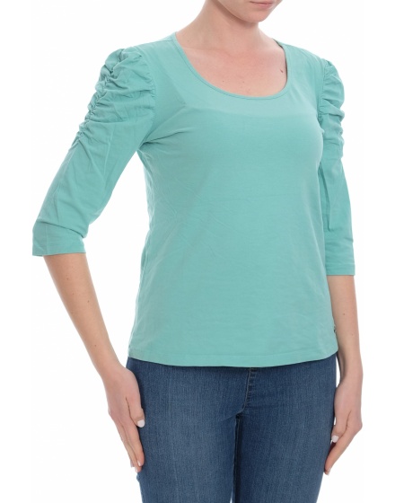 Дамска блуза Street One