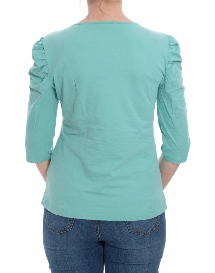 Дамска блуза Street One