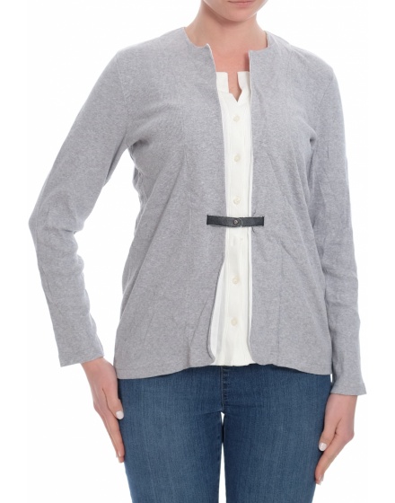 Дамска блуза Gerry Weber