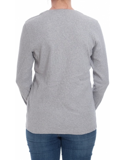 Дамска блуза Gerry Weber