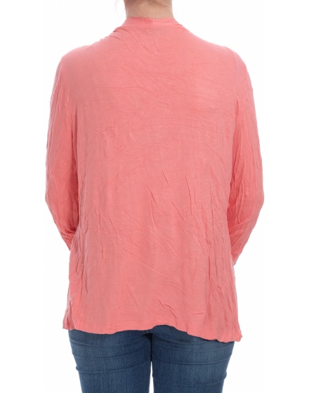 Дамска наметка Franco Callegari