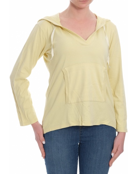 Дамска блуза Street One