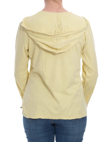 Дамска блуза Street One