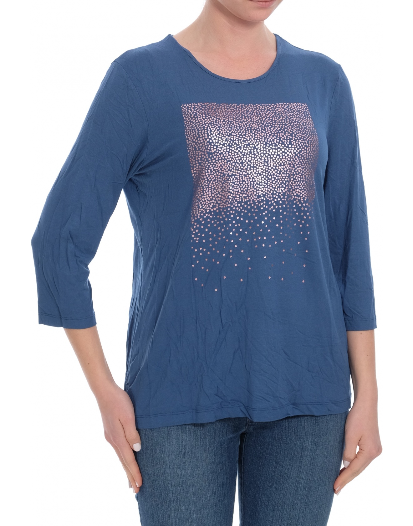 Дамска блуза Helena Vera