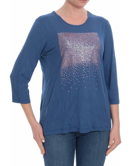 Дамска блуза Helena Vera