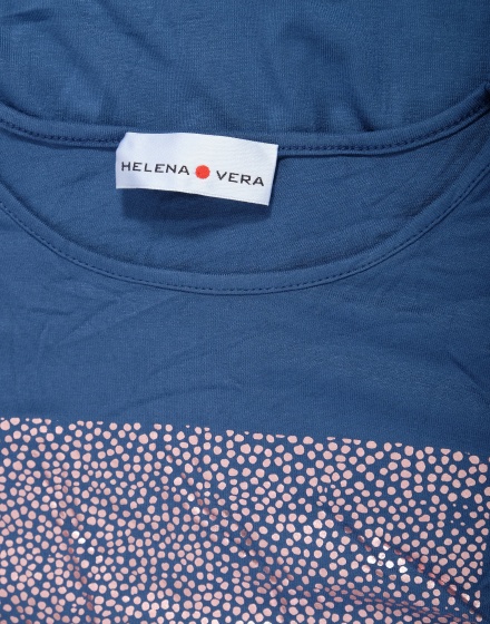 Дамска блуза Helena Vera