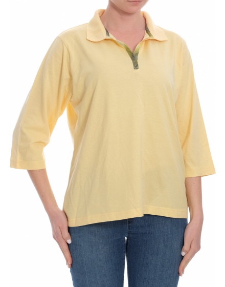 Дамска блуза Gianni M