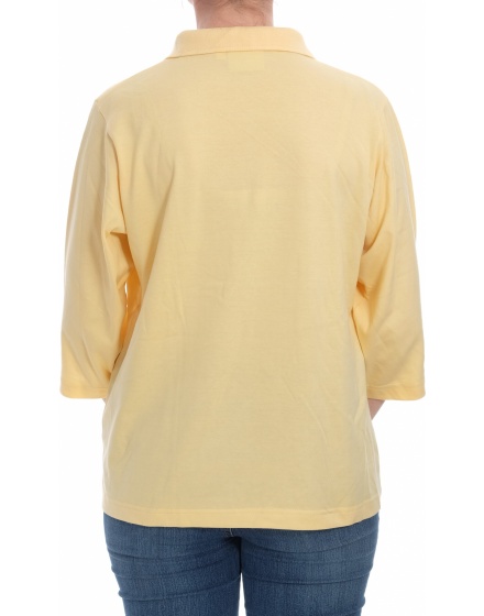 Дамска блуза Gianni M