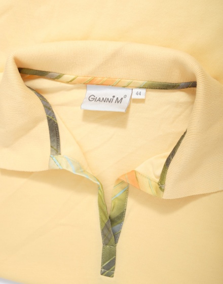 Дамска блуза Gianni M