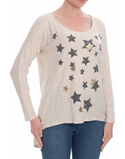 Дамска блуза Made In Italy