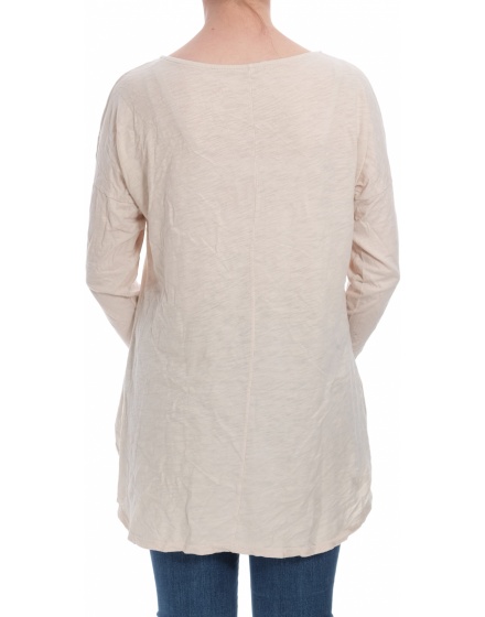 Дамска блуза Made In Italy