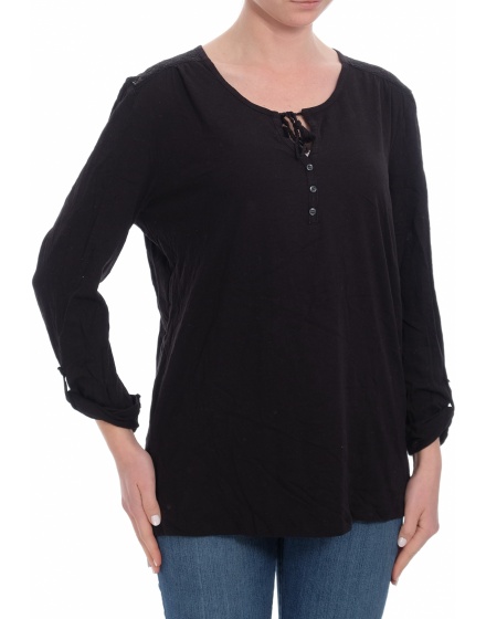 Дамска блуза Yessica