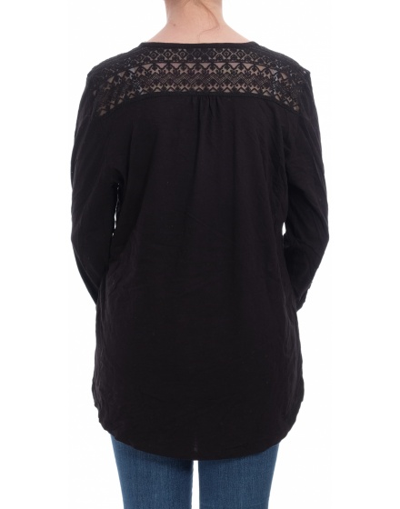 Дамска блуза Yessica