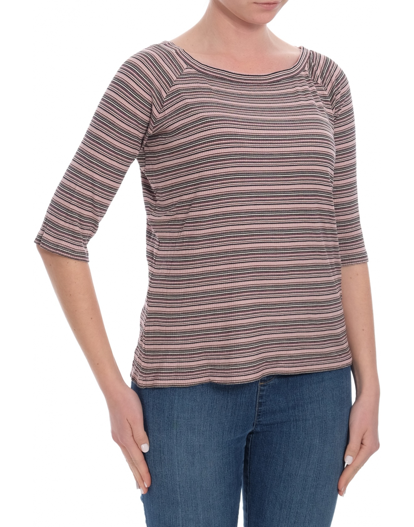 Дамска блуза