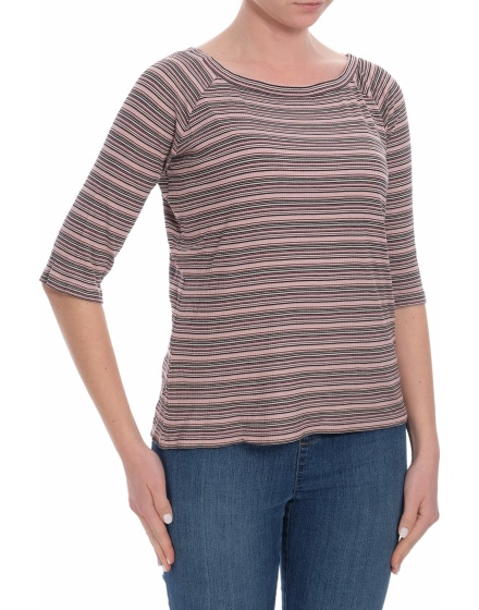 Дамска блуза