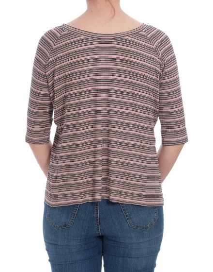 Дамска блуза