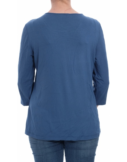 Дамска блуза Helena Vera