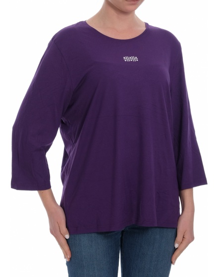 Дамска блуза Clarina