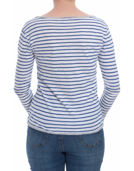 Дамска блуза ESPRIT