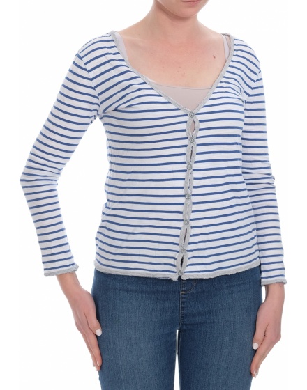 Дамска блуза ESPRIT