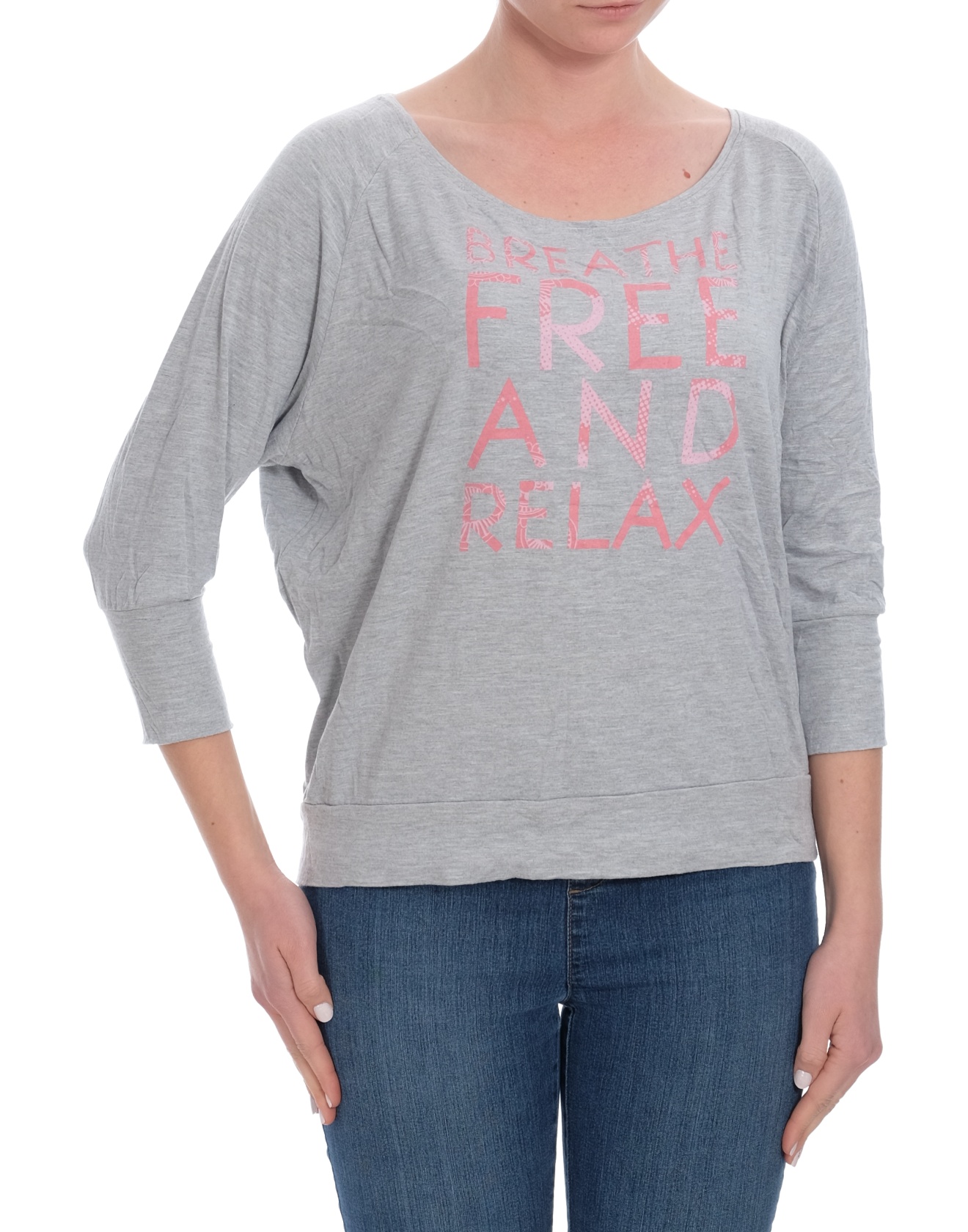 Дамска блуза Crivit