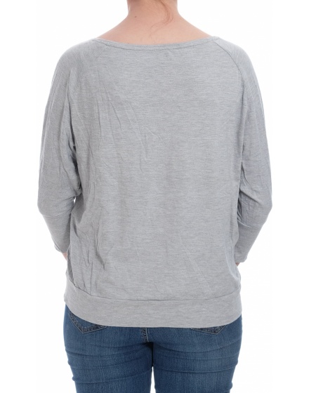 Дамска блуза Crivit