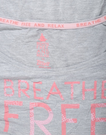 Дамска блуза Crivit