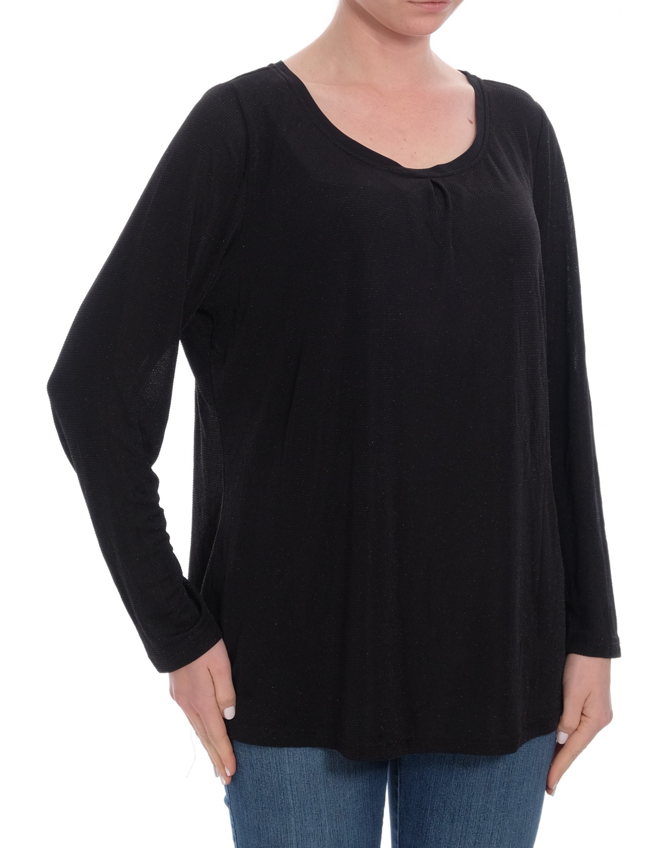 Дамска блуза Tchibo