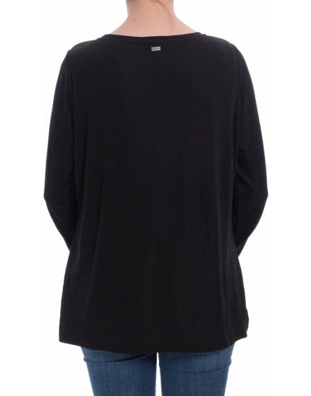 Дамска блуза Tchibo