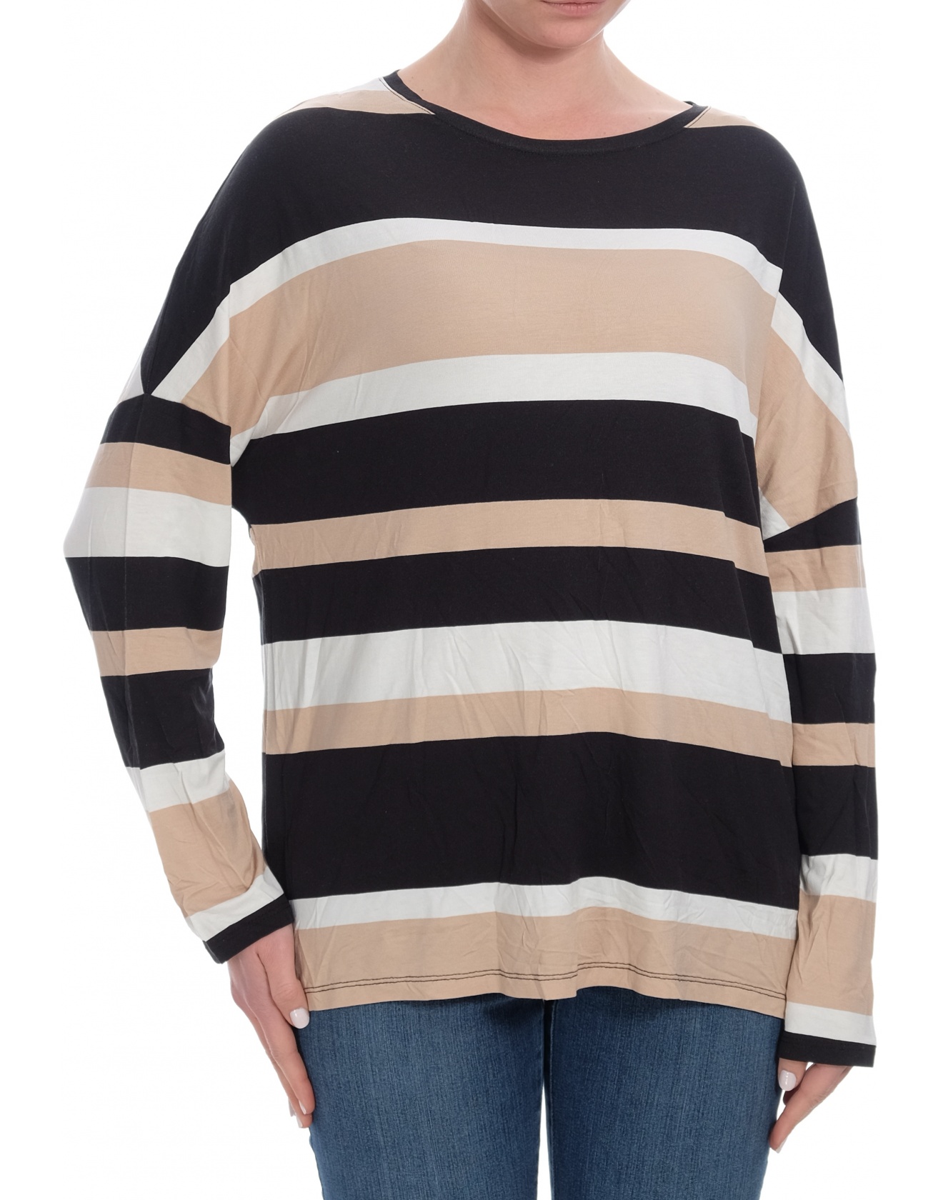 Дамска блуза Amisu