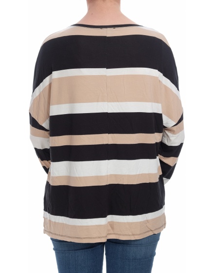 Дамска блуза Amisu