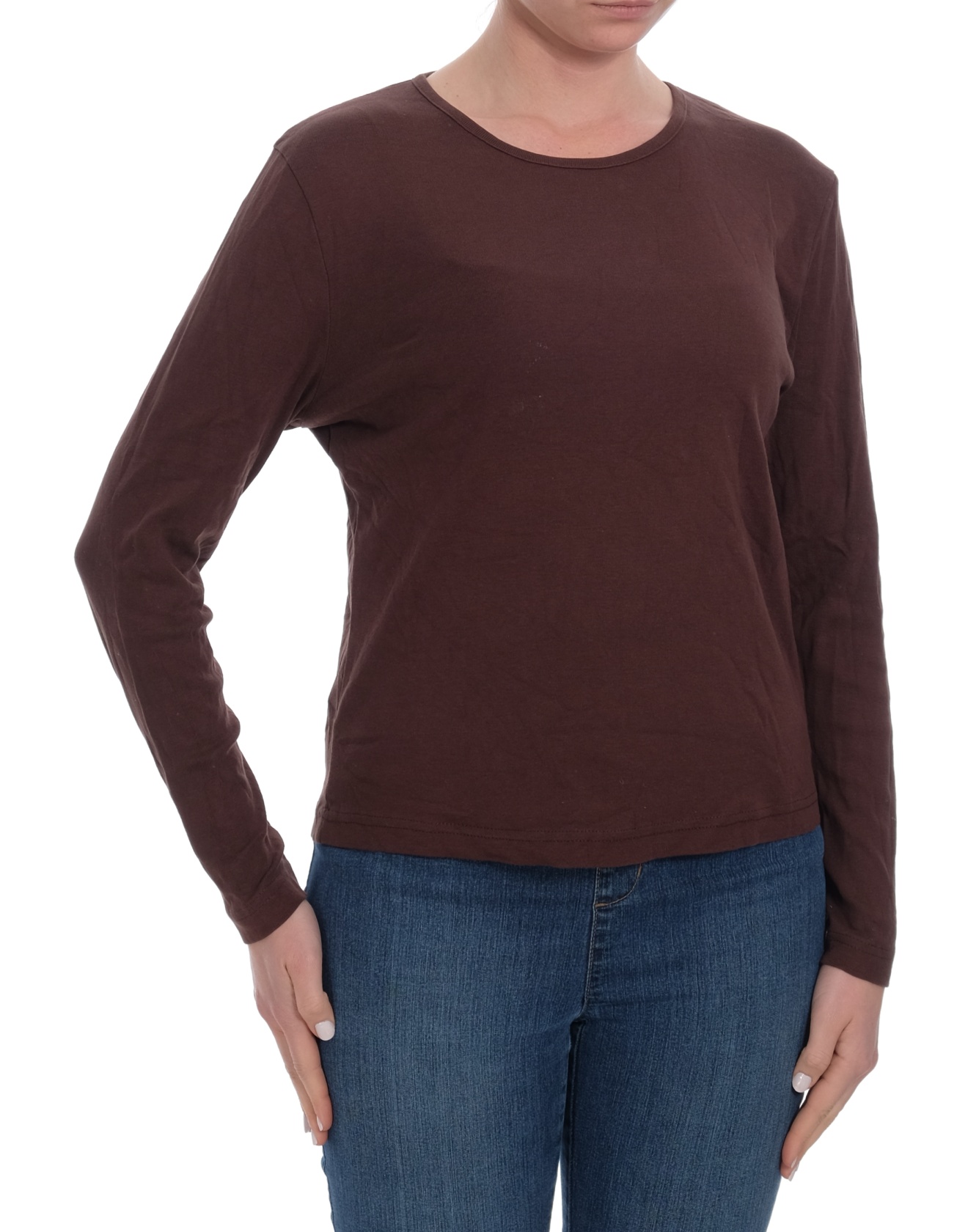 Дамска блуза b.p.c. Bonprix Collection