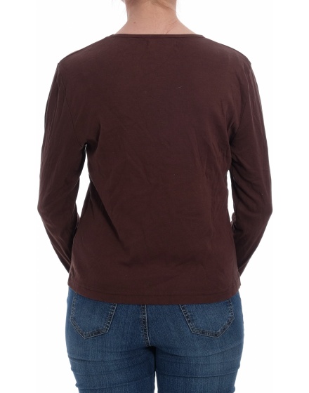 Дамска блуза b.p.c. Bonprix Collection