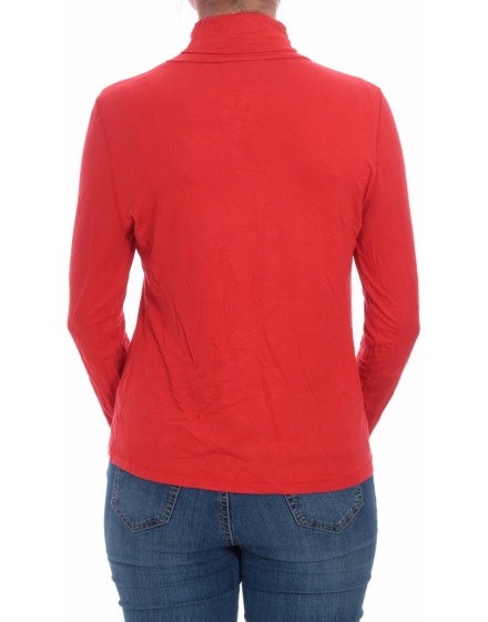 Дамска блуза Carla B.