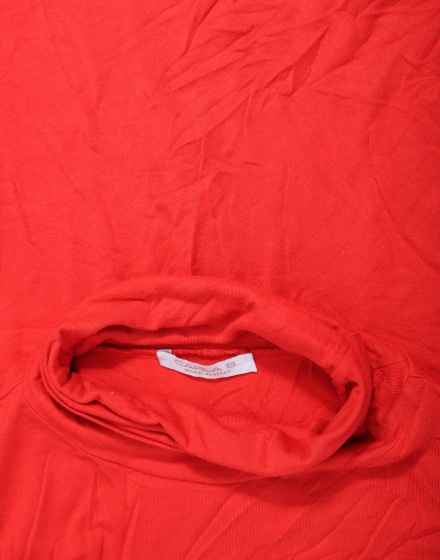 Дамска блуза Carla B.