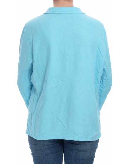 Дамска блуза AproductZ