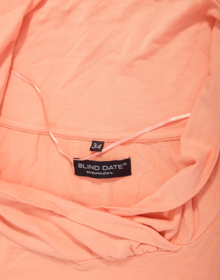 Дамска блуза Blind Date