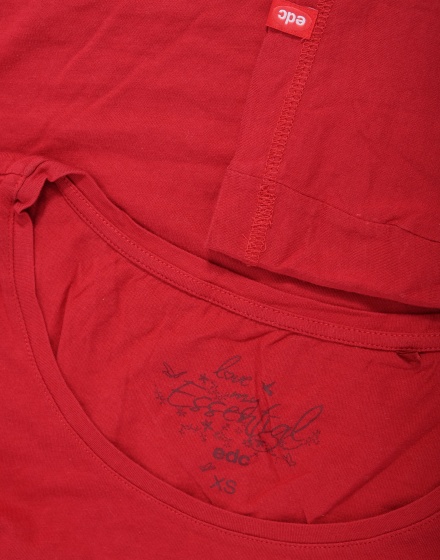 Дамска блуза EDC by ESPRIT