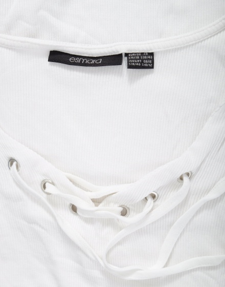 Дамска блуза Esmara