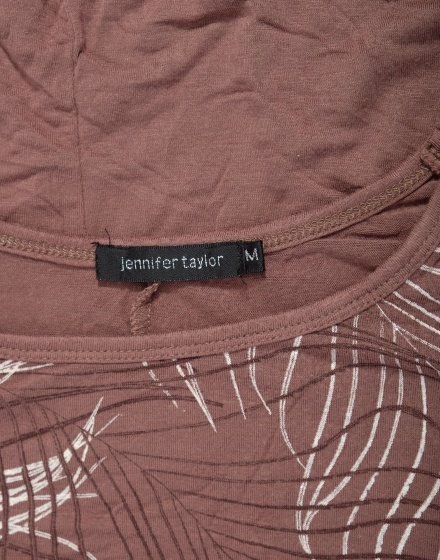 Дамска блуза Jennifer Taylor