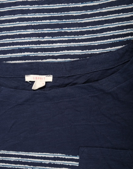 Дамска блуза ESPRIT